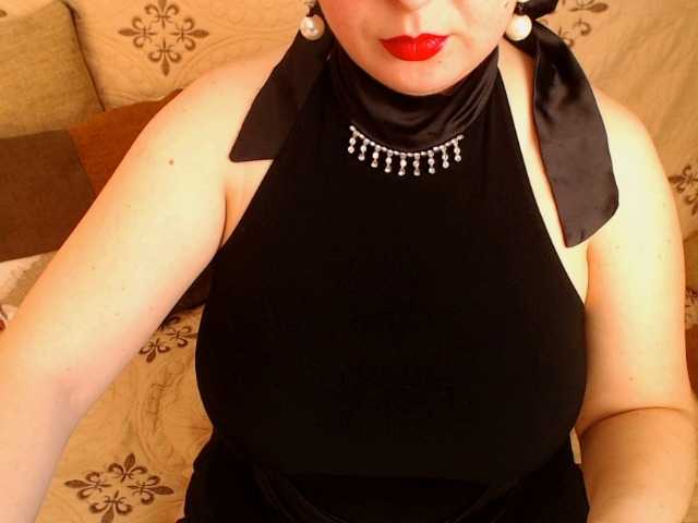 Capturas de tela de transmissão PrestigeX