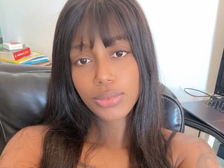 Chat de vídeo erótico Pretabrasil