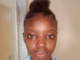 Chat de vídeo erótico Prettiesexxie