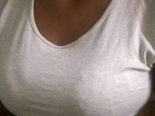 Chat de vídeo erótico PrettLovers