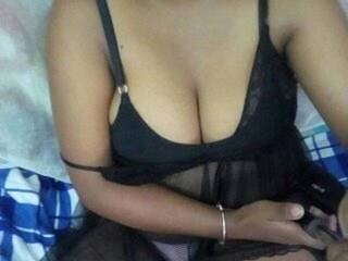 Chat de vídeo erótico Pretty-2boobs