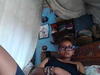 Chat de vídeo erótico pretty-ass