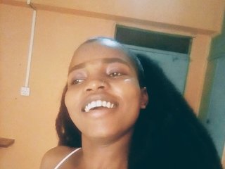 Chat de vídeo erótico pretty-b