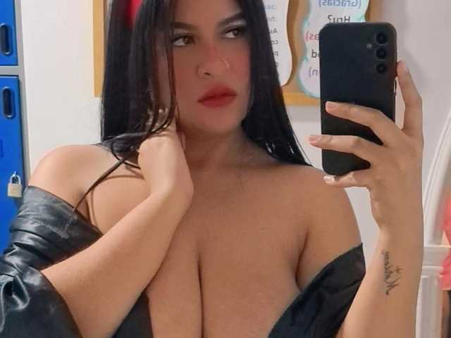 Foto do perfil Pretty-BigBoobs