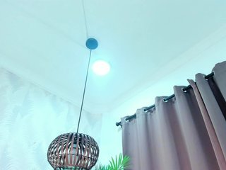 Chat de vídeo erótico Pretty-BigBoobs