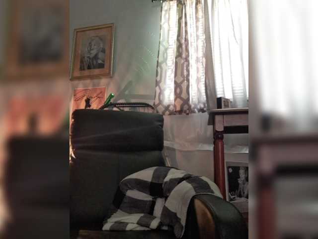 Capturas de tela de transmissão Pretty-eyed-bbw