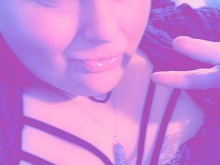 Chat de vídeo erótico Pretty-eyed-bbw