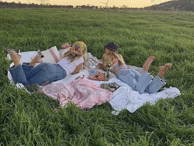 Foto do perfil pretty-girls1