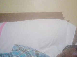 Chat de vídeo erótico Pretty-mamah