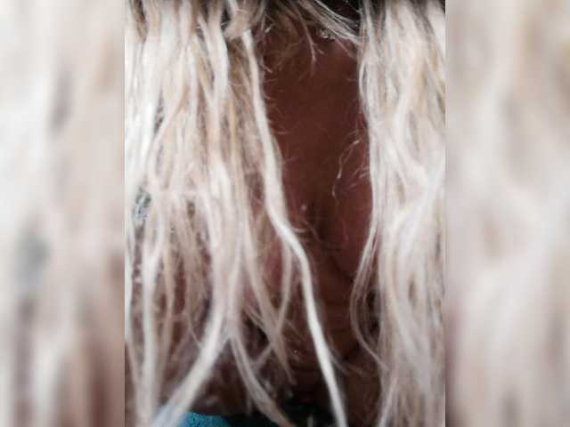 Capturas de tela de transmissão pretty-woman1