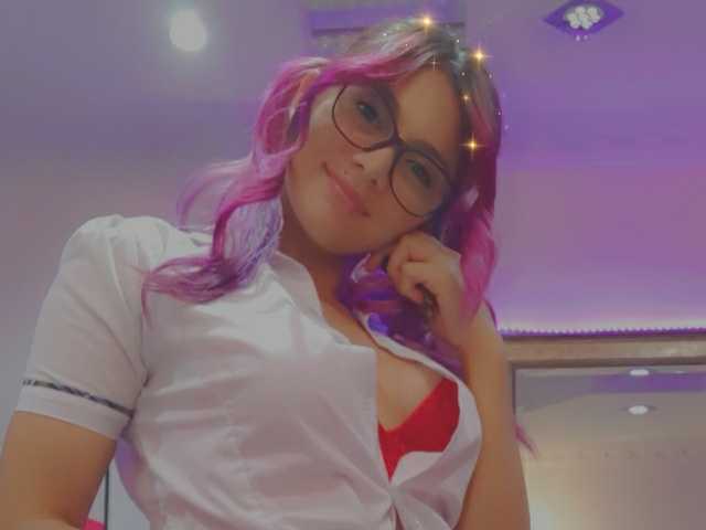 Chat de vídeo erótico pretty-woman7