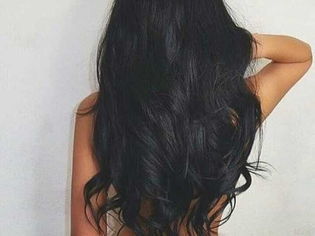 Foto do perfil Pretty0Girl67