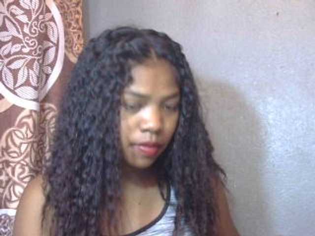 Capturas de tela de transmissão Pretty12a