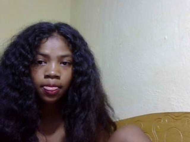 Capturas de tela de transmissão Pretty12a