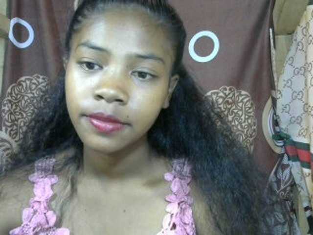 Capturas de tela de transmissão Pretty12a