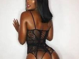 Chat de vídeo erótico pretty2ass