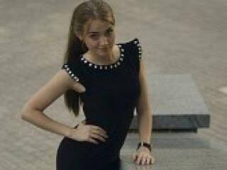 Chat de vídeo erótico pretty2girl