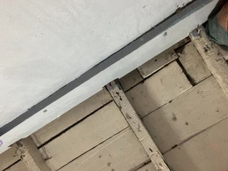 Chat de vídeo erótico PrettyAsianLover