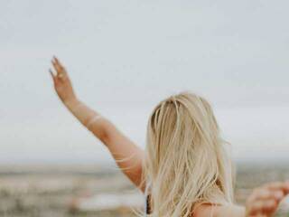 Chat de vídeo erótico PrettyBlondX