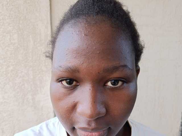 Foto do perfil Prettycameltoe1