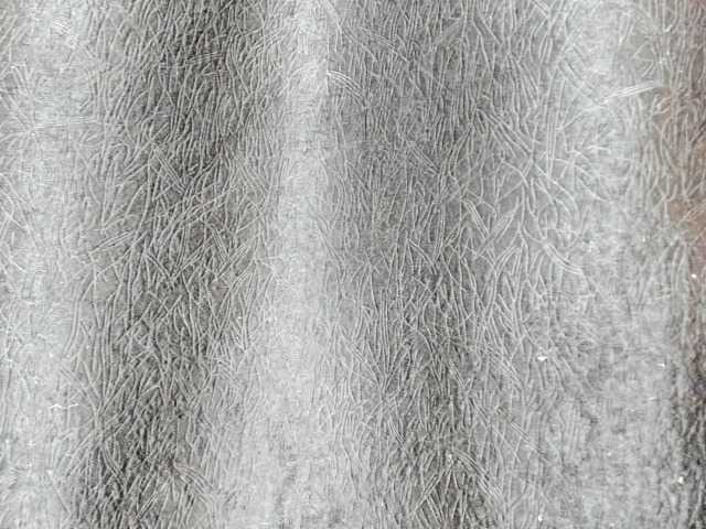 Capturas de tela de transmissão Prettycameltoe1