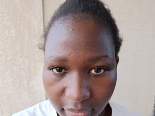 Chat de vídeo erótico Prettycameltoe1