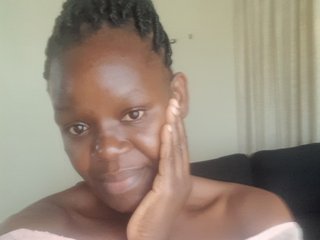 Chat de vídeo erótico Prettychoco