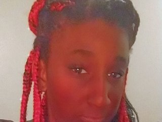 Chat de vídeo erótico prettydeafmari