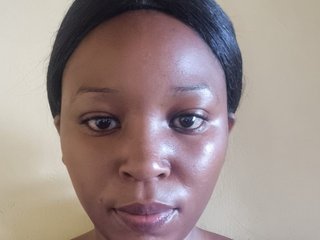 Chat de vídeo erótico Prettydey