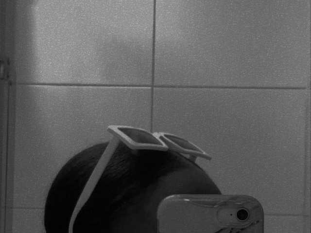 Foto do perfil Prettydoll254