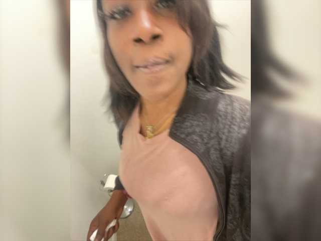 Capturas de tela de transmissão PrettyDoubleG