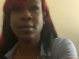 Chat de vídeo erótico PrettyDoubleG