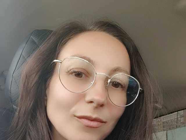 Foto do perfil MyatnayaCkazka