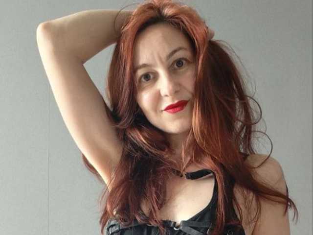 Foto do perfil MyatnayaCkazka