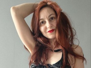 Chat de vídeo erótico Sashenka777