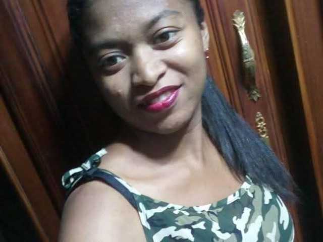 Foto do perfil Prettygirls96