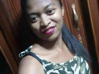 Chat de vídeo erótico Prettygirls96