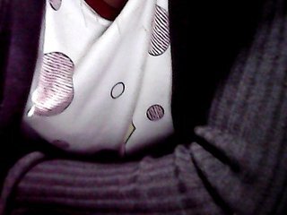 Chat de vídeo erótico Prettygirls96