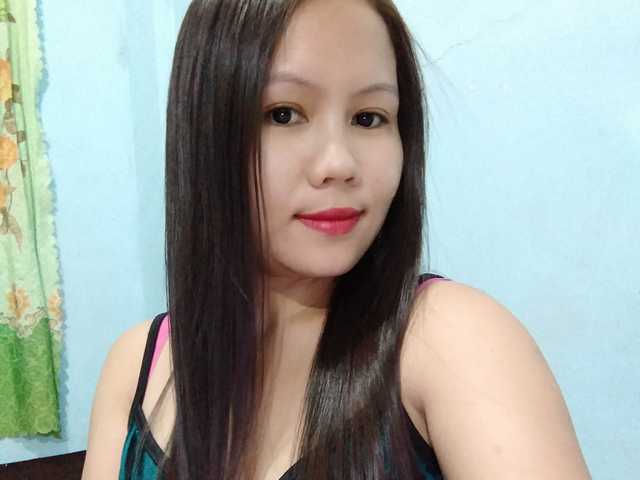 Foto do perfil PrettyGlend