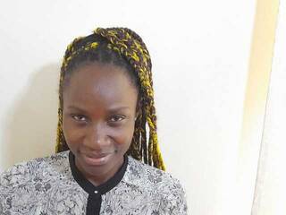 Chat de vídeo erótico Prettygolden