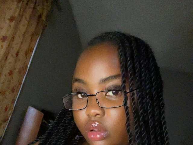 Foto do perfil PrettyJade