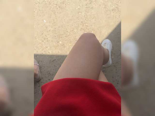 Capturas de tela de transmissão _Katrinka_