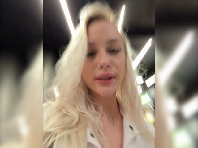 Capturas de tela de transmissão _Katrinka_