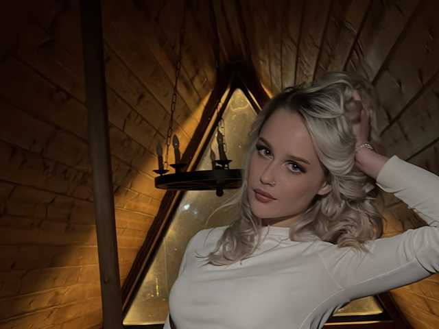 Foto do perfil _Katrinka_