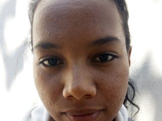 Chat de vídeo erótico Prettykiller
