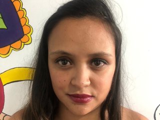 Foto do perfil prettykinky
