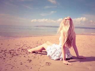 Chat de vídeo erótico PrettyKitty24