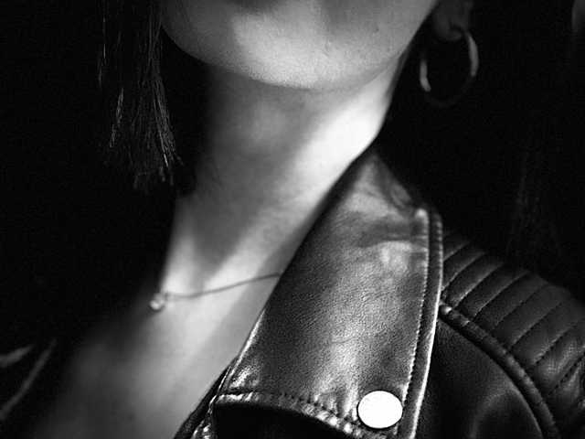 Foto do perfil -Christina-