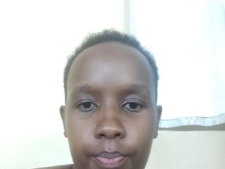 Chat de vídeo erótico Prettylaceyy