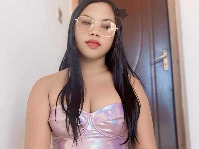 Foto do perfil PrettyLie